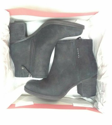 rockport natashya