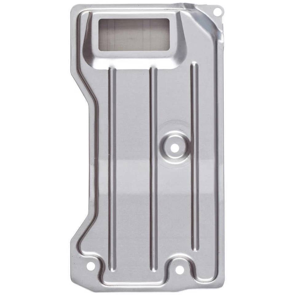 Auto Trans Filter Kit fits 1997-1998 Mitsubishi Montero Sport  ATP - Image 2 of 3