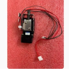 Original Graphtec FC9000-75/100/140/160 Patro...