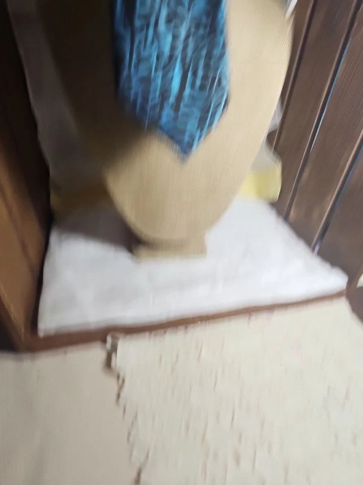 Corbata para hombre J.Ferrar hecha en Italia 100 % seda Foto 4 de 4