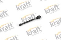 Axialgelenk Spurstange Kraft Automotive 4305150 FüR Renault KC0 Kangoo FC0 FC01