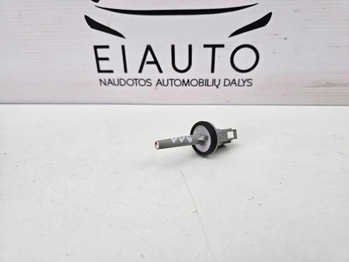 PORSCHE 911 992 Temperatursensor 1J0907543 3.39 Petrol 1998 33965165