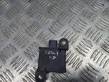 PORSCHE CAYENNE 92A Reifendrucksensor 7PP907283 4.80 Petrol 294kw 2011 33422737