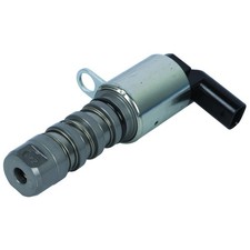 New Engine Variable Timing Solenoid For Audi A8 Quattro V6 3.0L 12-16 06E109257M