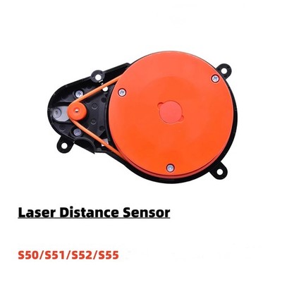Laser Distance Sensor for Xiaomi 1S/Roborock S T Sereies 	Vacuum Cleaner Parts