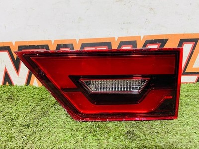 J9C313192CC Rücklicht rechts im Kofferraumdeckel Jaguar E-Pace X540 17-