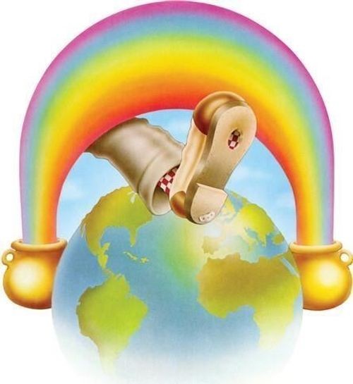 Audio Cd - Grateful Dead (The) - Europe '72 (Live) (2 Cd) - Rdbo -D- Neu-image