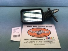 Retroviseur droit (ou coque) Fiat CROMA