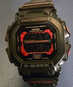 Dgk G Shock | eBay