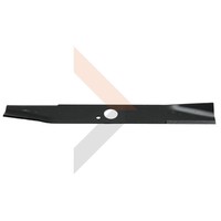 Granit Messer FüR Valex 5950481, 1489820 | 13271455 | 4059139156696
