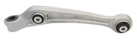 Corteco Lenker, RadaufhäNgung 49395463 FüR Audi Porsche