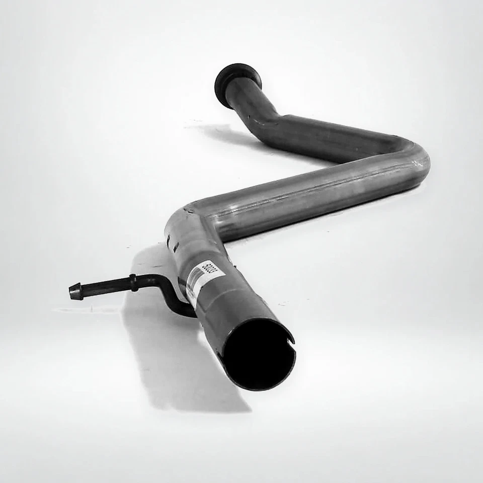 Tubo de escape tubo de escape tubo flexible para PEUGEOT 306 1.9L BM50033 - Imagen 4 de 4
