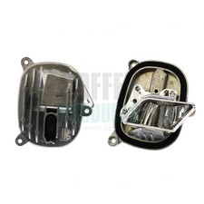 Clignotant BMW 3,0