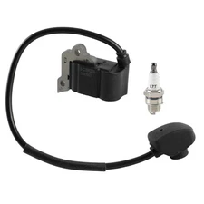 CARBBIA Ignition Coil Compatible with BL9000-GT, BL9000, BL9000-HA 279233