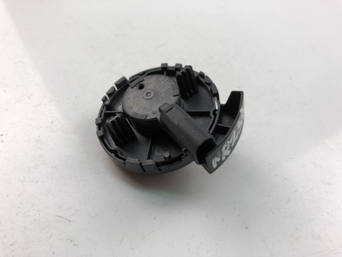 TESLA MODEL 3 Kurbelwelle 1036762-00 15206539