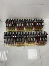 ABB 3BHB004661R0101 Gate Unit Power , KU C711...