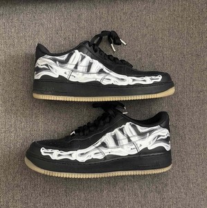 Nike Skeleton | eBay