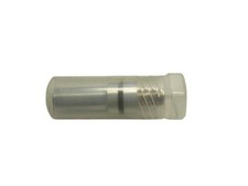 TURCK 46202501 SENSOR  (AS PICTURED)  NSMP