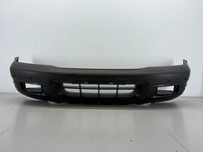 Baguette de porte Opel FRONTERA