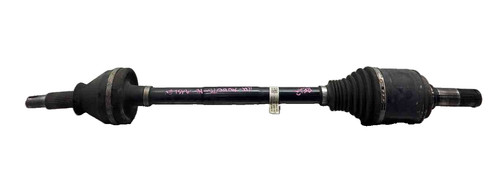Maserati Levante 2018 Rear Right Axle shaft P/N 06700320360 Photo - $308