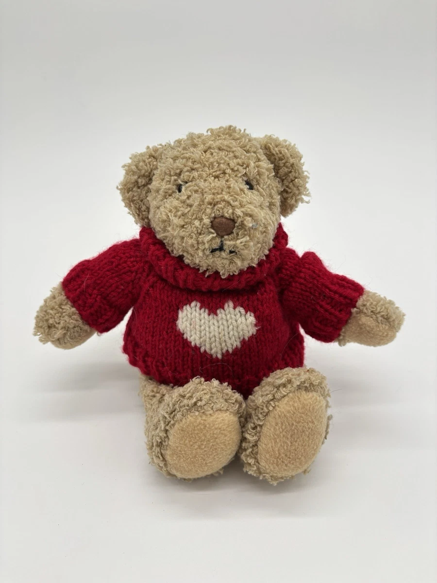 Manhattan Toy Vintage Stuffed Animals for sale | eBay
