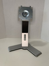 Dell Adjustable Monitor Stand Base 1707FP 1907FP LCD OEM Replacement