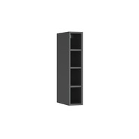 HäNgeschrank Vicco Fame-Line 15 Cm