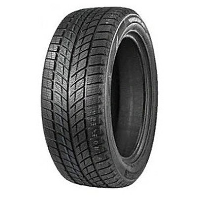 DOUBLESTAR Winterreifen 225/45 R 18 TL 95T WINTERKING DW09 BSW M+S 3PMSF