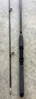 Shimano AX Special 6'0” Spinning Rod SAX-2602 | eBay