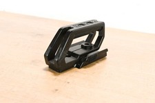 Blackmagic Design Top Handle for URSA Mini an...