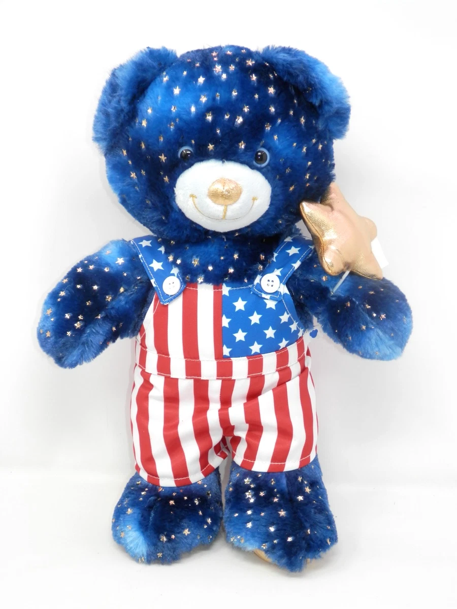 25+ Build-A-Bear Workshop Overalls for sale | Updated Oct 2026