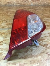 379909 Rückleuchte rechts HYUNDAI i10 (PA) 924020X0XX