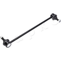 Japko Koppelstange Stabilisator 106M02 FüR CZC Colt Mitsubishi RG 6 Z31A Z32A