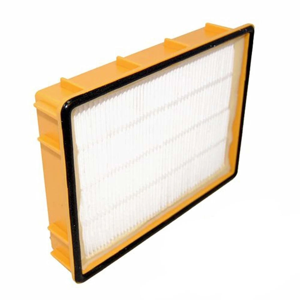 2-Pack HEPA Filters for Eureka Boss SmartVac 4870 Series Vacuum Cleaners - Image 3 of 4