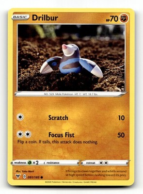 Yuka Morii Pokemon Cards! Rare Reverse Holo/Non Holo - Choose Your Card!