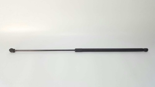 3C0823359A GASFEDER / 532305 FÜR VOLKSWAGEN PASSAT VARIANT 3C5 ADVANCE