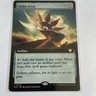 MTG Edge of Eternities - Solar Array(Extended Art) Rare 0038 NM