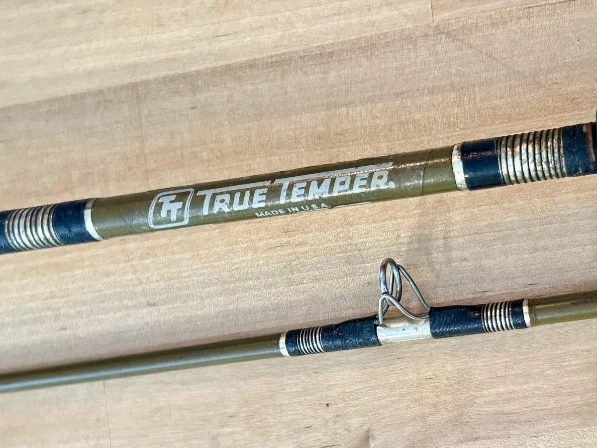 best okuma trolling reel Classic Pro 8'6 inch Great Lakes Combo Fin-Nor - No. 4 Striker Vivid 7 Series reverse systems and ergonomic Color:TRO Tullibee