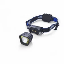 3 In 1 Removable Headlamp - 98575 MORF R230