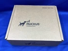 NEW 901-R650-US00 RUCKUS R650 Wi-Fi 6 4x4:4 Indoor Access Point