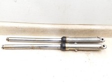 Honda 75 XR75 Front Forks K0 1973 1974 ARP # E40