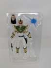 Lord Drakkon Action Figure Power Rangers Lightning  Collection  Hasbro