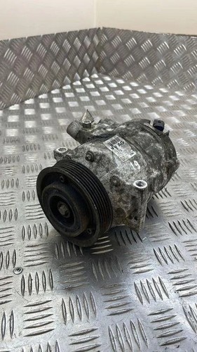 AUDI A3 Sportback 8PA Kondensatpumpe Klimaanalge 1K0820859 1.60 Petrol 31825874