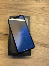 Apple iPhone 11 Pro Space Grau 256 GB ohne Simlock