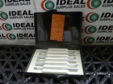 PECISION DIAMOND TOOL PB115 New in Box