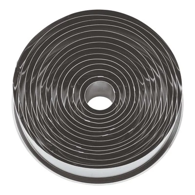 Emporte-pièces pour biscuits 14 pièces Ø 12 cm Acier Inoxydable PADERNO - Photo 1/4