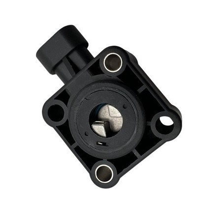 For Mercury Mariner 75-300 HP Outboard 8M6005165 Throttle Position Indicator TPI