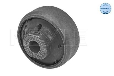 MEYLE Querlenkerlager 114 610 0000 für VW GOLF 8 CD1 DA1 7 5G1 BQ1 BE1 BE2 CG5