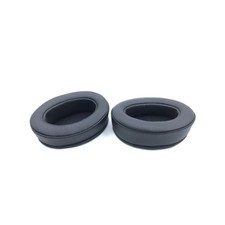 For MOMENTUM 2.0 Headphone Replacement Foam Earmuffs Ear Cushion Headset Cover