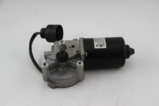 BMW E36 Coupe Cabrio 316i 318i 325i 320i M3 moteur d'essuie-glace Wiper moteur 6